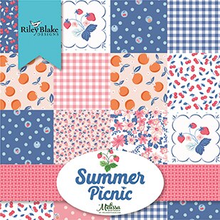 Summer Picnic